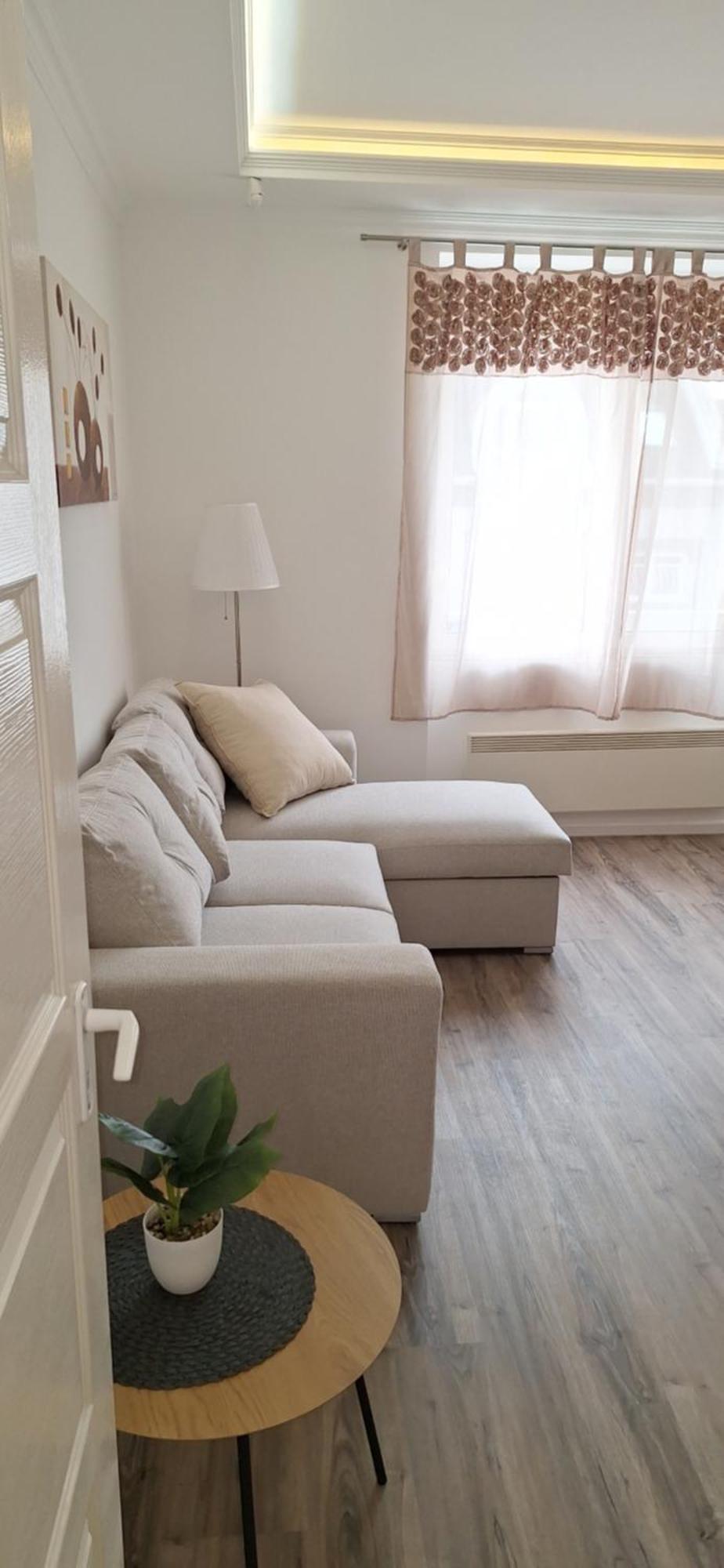 Paradise Apartmanhaz Эгер Экстерьер фото